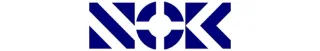NOK株式会社