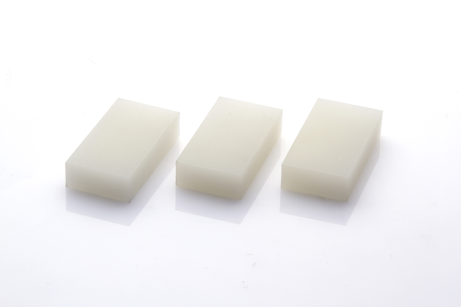 Eraser Ogino Seiki A leading cutting machine company in Japan