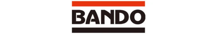 バンドー化学株式会社