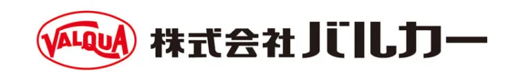 株式会社バルカー