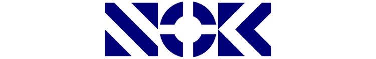 NOK株式会社