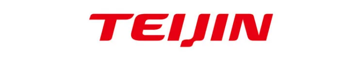 帝人株式会社