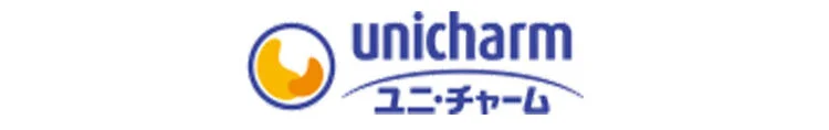 ユニ・チャーム